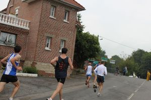 IMG_3115.JPG